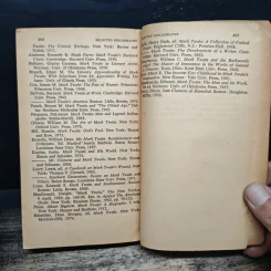 The Innocents Abroad - Mark Twain รูปที่ 12