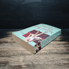 Natural Born Charmer - Susan Elizabeth Phillips รูปที่ 5