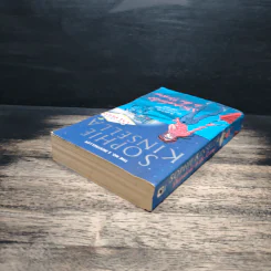 Shopaholic to the Rescue - Sophie Kinsella รูปที่ 5