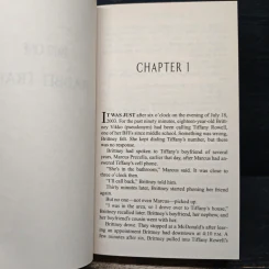 Never See Them Again - M. William Phelps รูปที่ 7