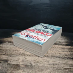 The Forgotten - David Baldacci รูปที่ 4