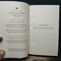 Dead Man's Time - Peter James รูปที่ 6