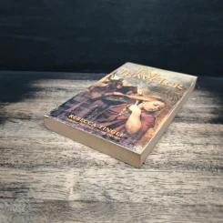 Far Traveler - Rebecca Tingle รูปที่ 3