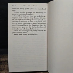 The Partner - John Grisham รูปที่ 8