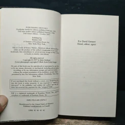 The Partner - John Grisham รูปที่ 6
