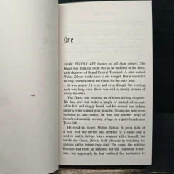 Kill Me If You Can - James Patterson, Marshall Karp รูปที่ 7