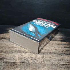 The Innocent - David Baldacci รูปที่ 5