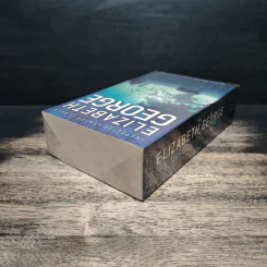 This Body of Death - Elizabeth George รูปที่ 5