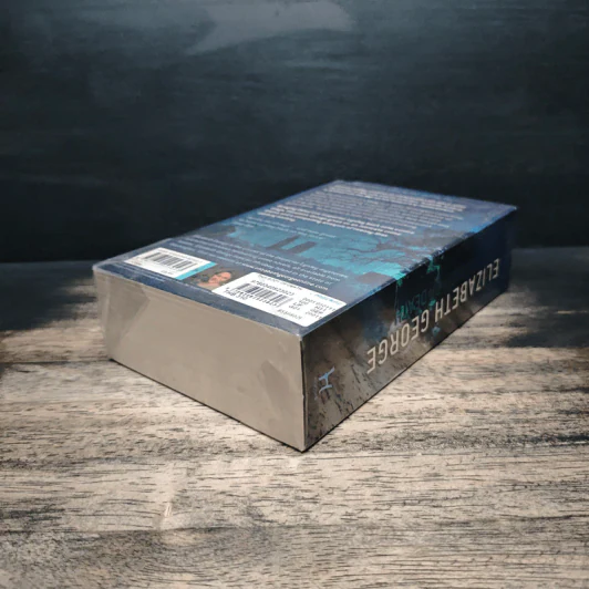 This Body of Death - Elizabeth George รูปที่ 6