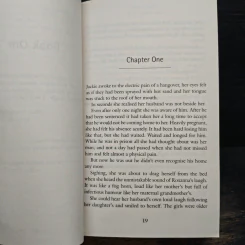 The Take - Martina Cole รูปที่ 7