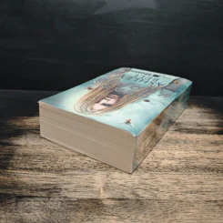 Ashley Bell - Dean Koontz รูปที่ 5