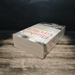A Banquet of Consequences - Elizabeth George รูปที่ 5