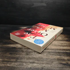 The Other Mrs Miller - Allison Dickson รูปที่ 5