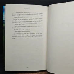 The Guardians - John Grisham รูปที่ 8
