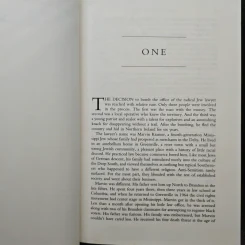 The Chamber - John Grisham รูปที่ 7