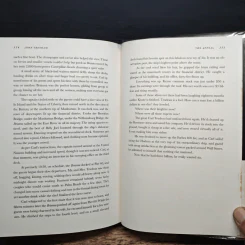 The Appeal - John Grisham รูปที่ 8