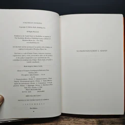 The Appeal - John Grisham รูปที่ 6