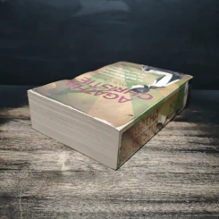 Agatha Christie 1920s Omnibus รูปที่ 5