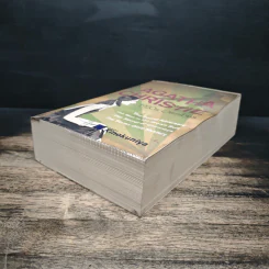 Agatha Christie 1920s Omnibus รูปที่ 4