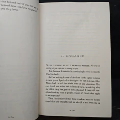 The Twilight Saga Breaking Dawn - Stephenie Meyer รูปที่ 8