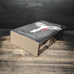 The Twilight Saga Breaking Dawn - Stephenie Meyer รูปที่ 5
