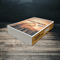 Suburra - Carlo Bonini รูปที่ 5