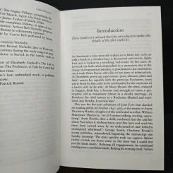 Jane Eyre - Charlotte Brontë รูปที่ 7