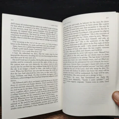 Jane Eyre - Charlotte Brontë รูปที่ 8