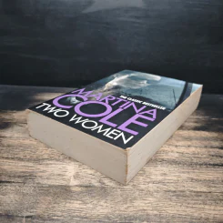 Two Women - Martina Cole รูปที่ 4