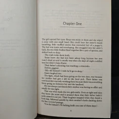 Two Women - Martina Cole รูปที่ 7