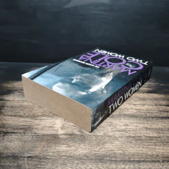 Two Women - Martina Cole รูปที่ 5