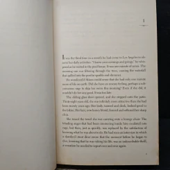 Nighttime Is My Time - Mary Higgins Clark รูปที่ 7