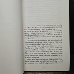 A Head in Cambodia - Nancy Tingley รูปที่ 6