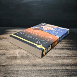 Murder at the Brightwell - Ashley Weaver รูปที่ 5