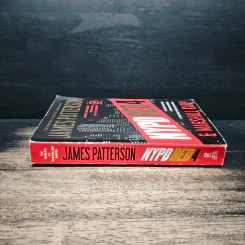 NYPD Red 4 - James Patterson, Marshall Karp รูปที่ 3