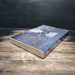 Percy Jackson & The Titan's Curse - Rick Riordan รูปที่ 5