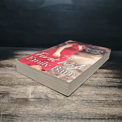 The First Wife - Emily Barr รูปที่ 4