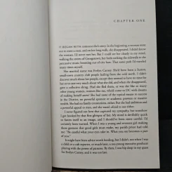 The Cutaway - Christina Kovac รูปที่ 7