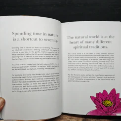 Calm Calm the mind, change the world - Michael Acton Smith รูปที่ 7