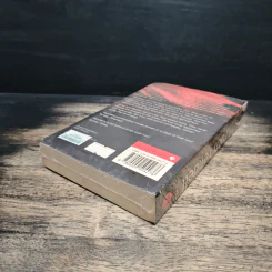 The Water's Lovely - Ruth Rendell รูปที่ 6