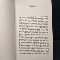 Portobello - Ruth Rendell รูปที่ 7