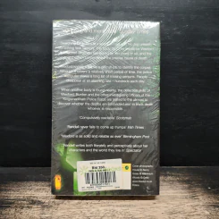 Not in the Flesh - Ruth Rendell รูปที่ 2