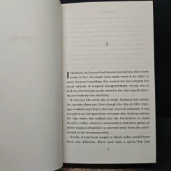 Insidious Intent - Val McDermid รูปที่ 7