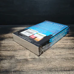 The Bourne Initiative - Eric Van Lustbader รูปที่ 6
