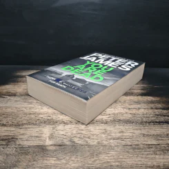 You Are Dead - Peter James รูปที่ 4