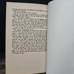 No More Dying Then - Ruth Rendell รูปที่ 7