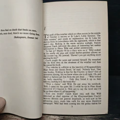 No More Dying Then - Ruth Rendell รูปที่ 6