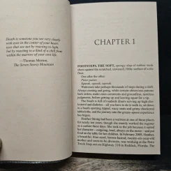 To Love and To Kill - M. William Phelps รูปที่ 7