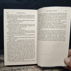 To Love and To Kill - M. William Phelps รูปที่ 8