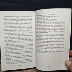 The Truth About You - Susan Lewis รูปที่ 8